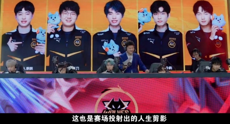 满了新的认 满了新的认