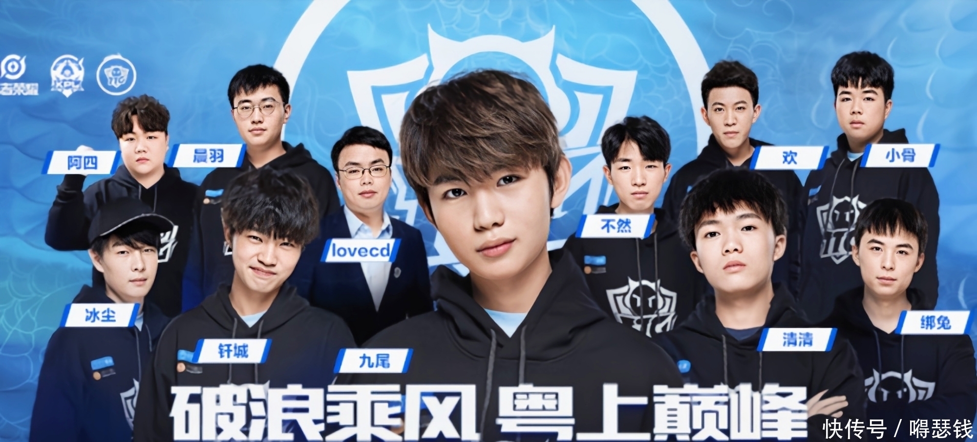 他们不仅需 他们不仅需