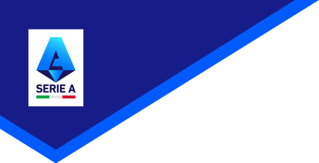 AC米兰的