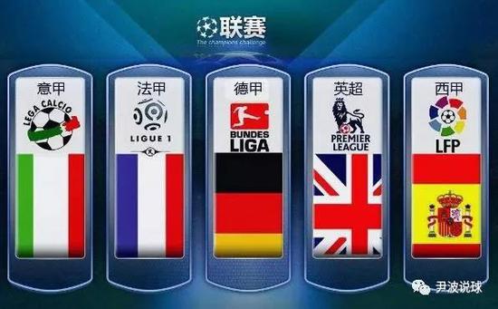 这不仅是我 这不仅是我