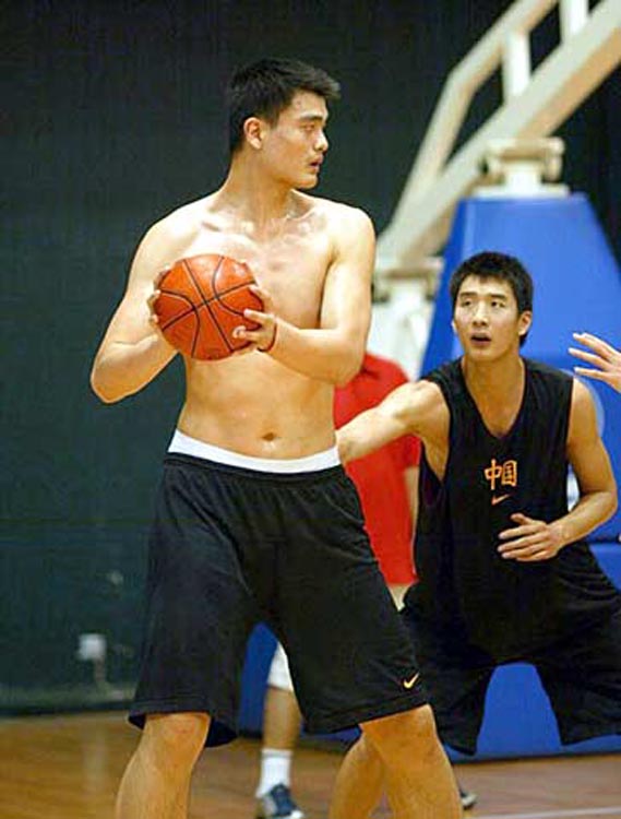 进攻策略 进攻策略