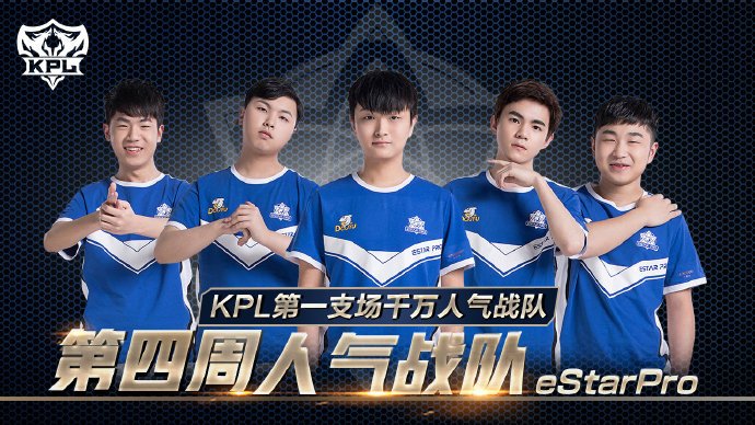 久尔杰维奇