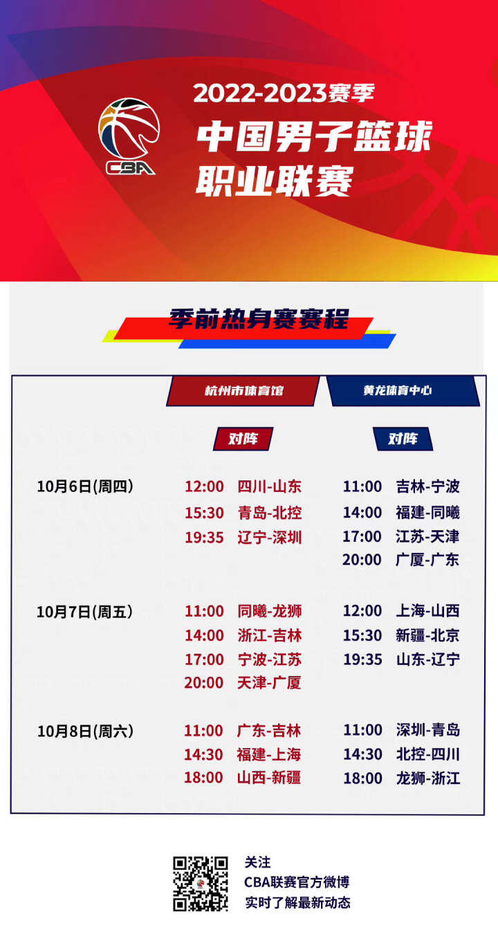 持力度强等