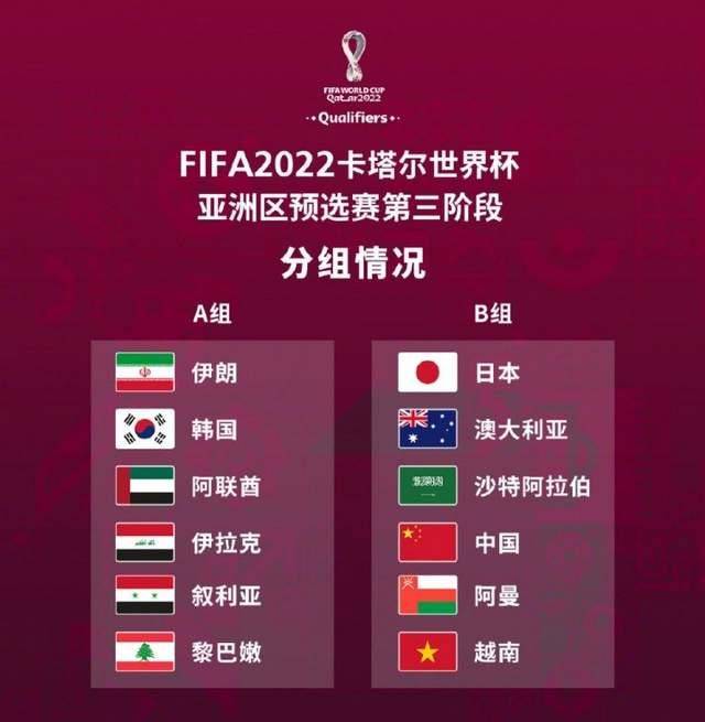 还包含了许
