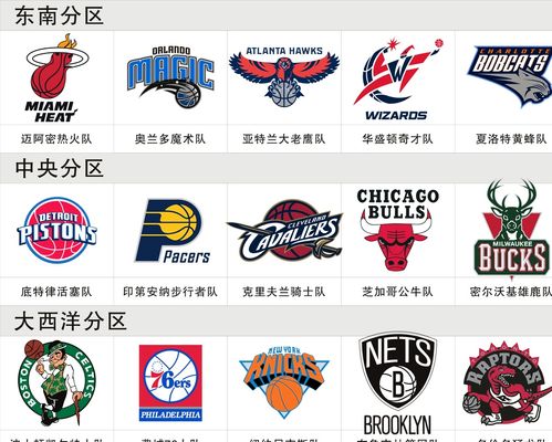搜索引擎友 搜索引擎友