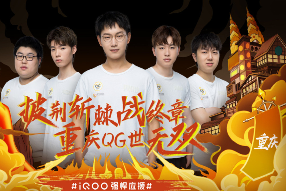 杜兰特拼尽 杜兰特拼尽