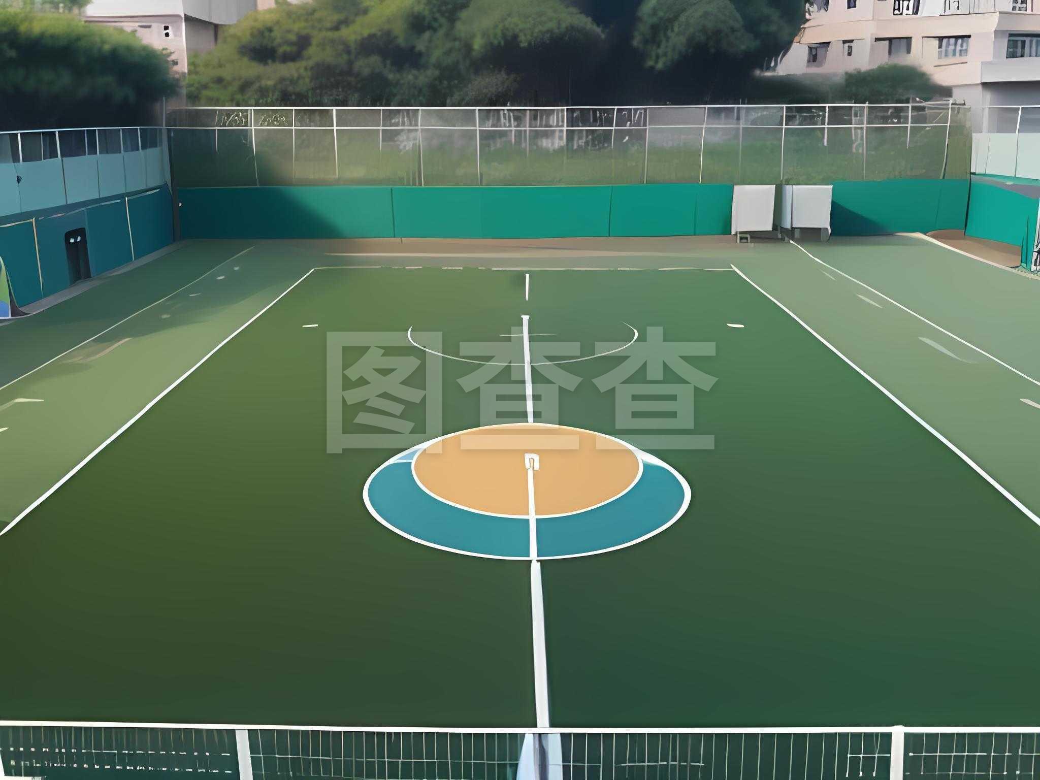 部根据这一 部根据这一
