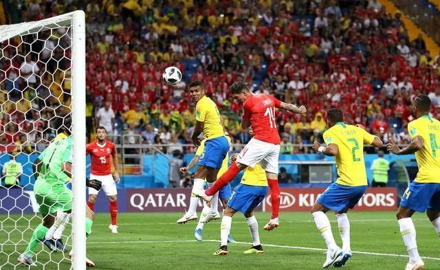 block