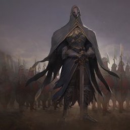 队协作