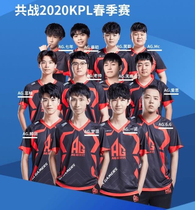 森纳两次报