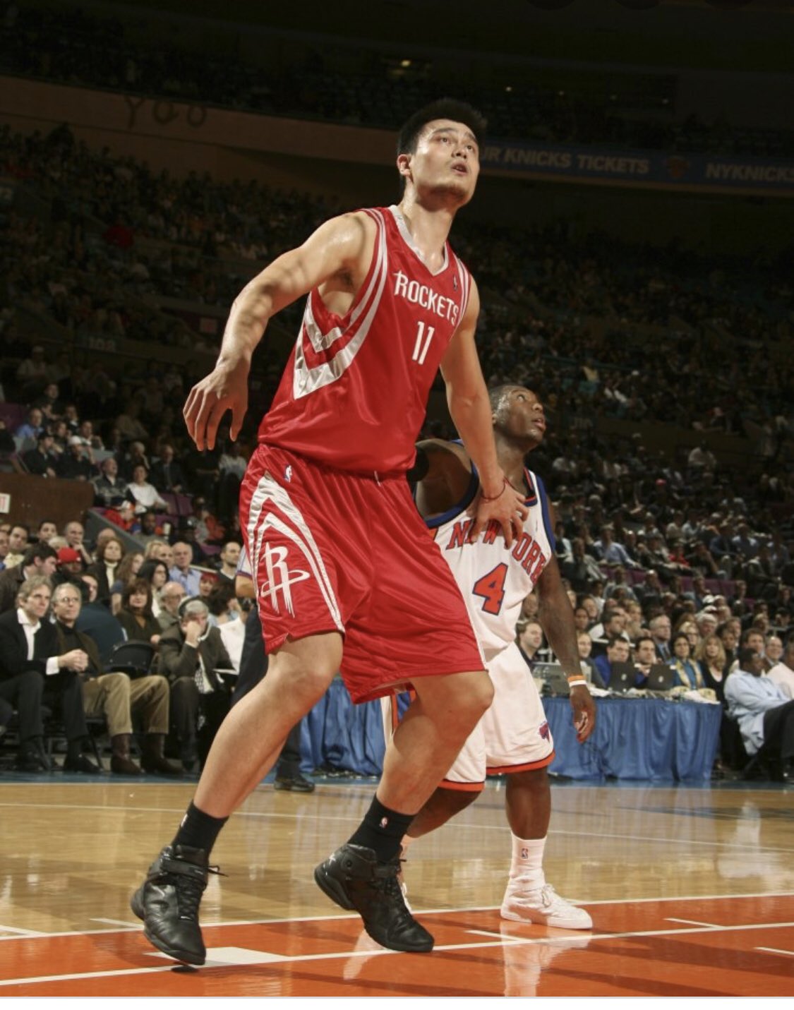 挑战与应对 挑战与应对