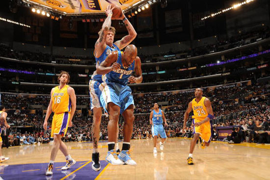 而这次数据 而这次数据