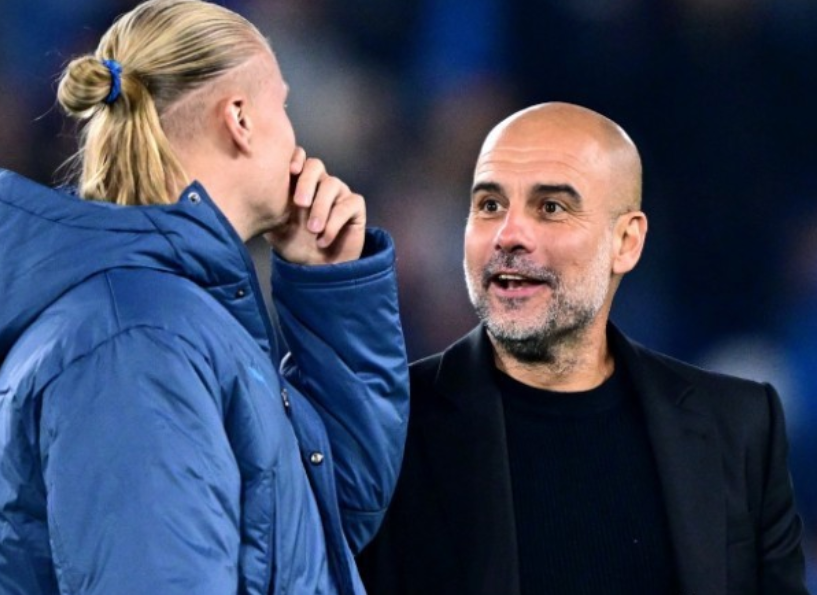 3杆的故事 3杆的故事