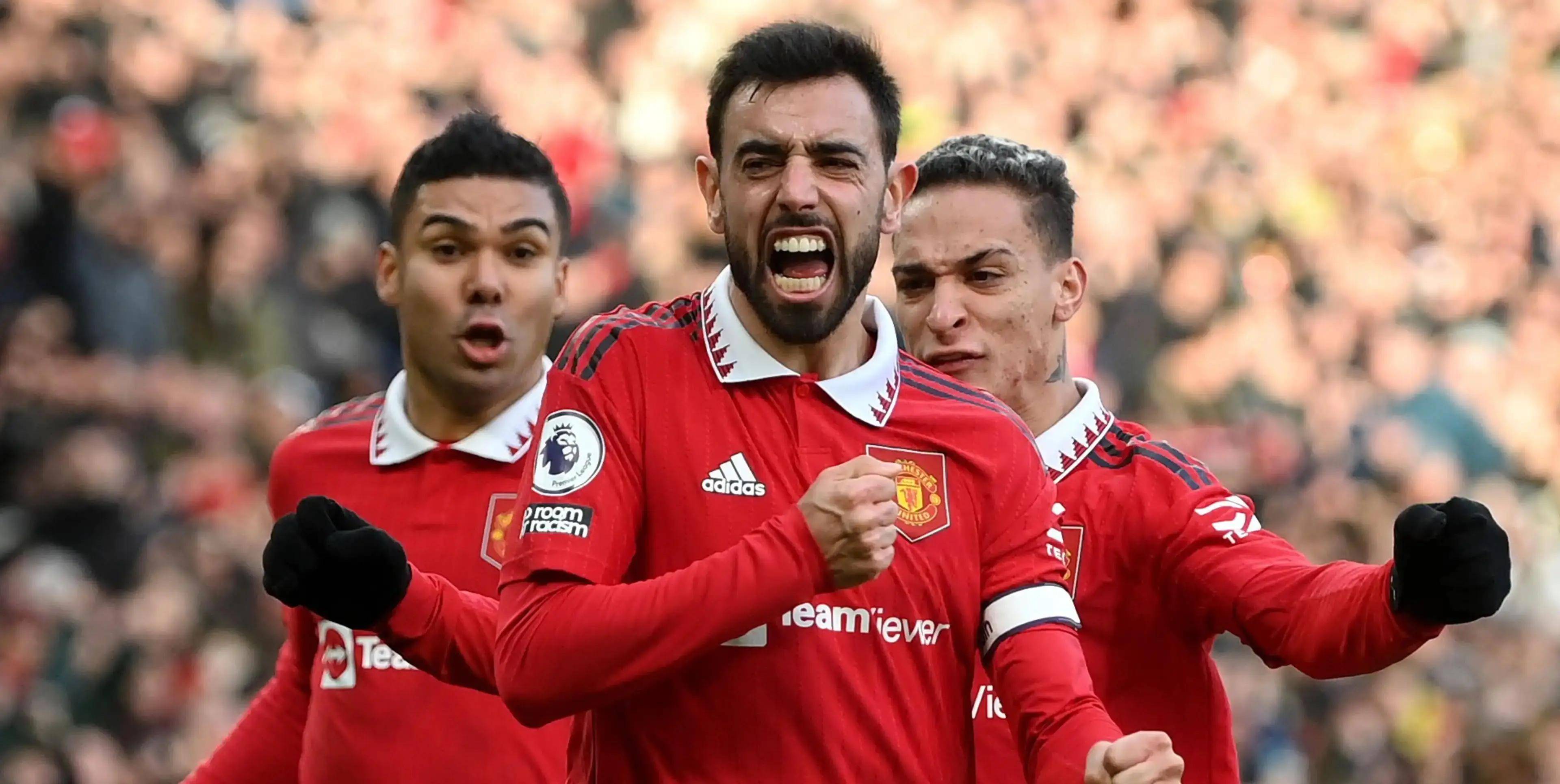 接下来的几 接下来的几