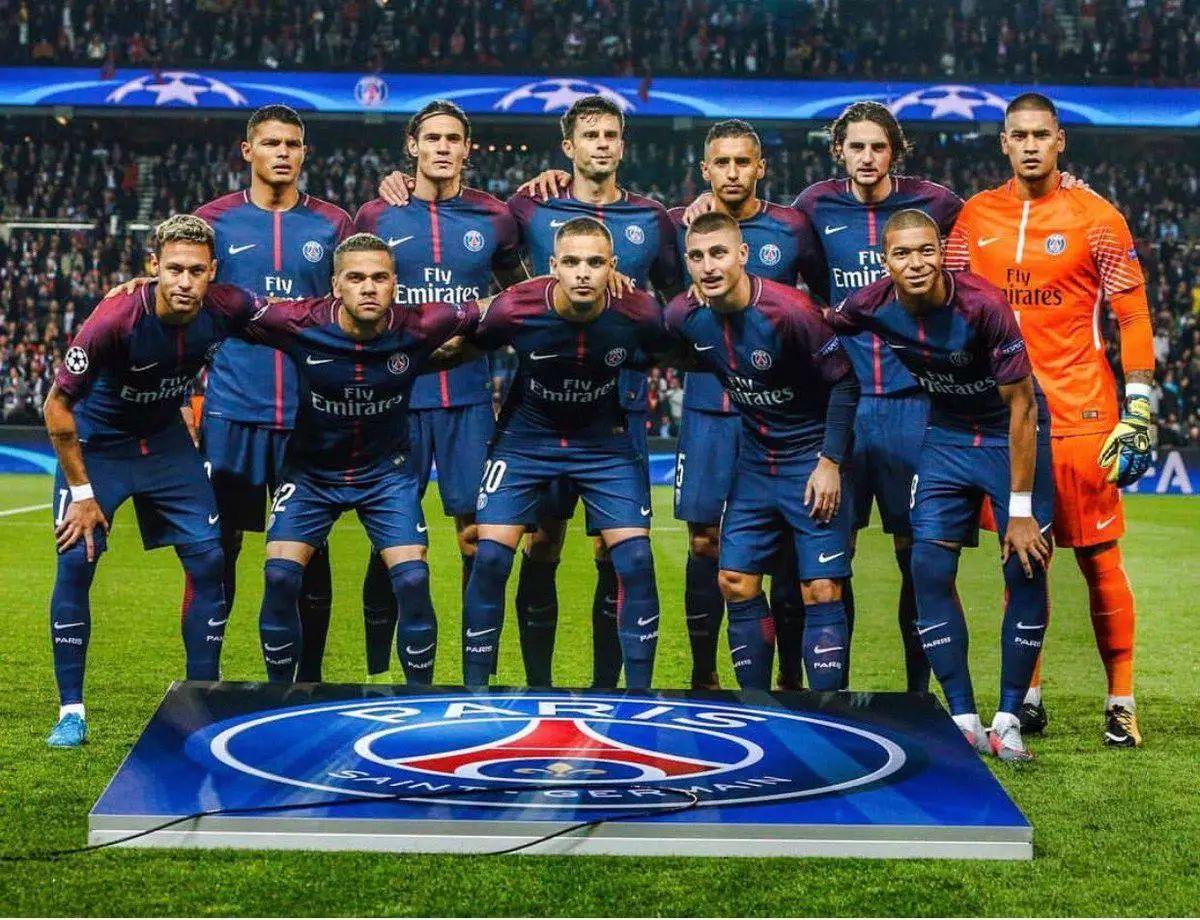 木兰树为难 木兰树为难