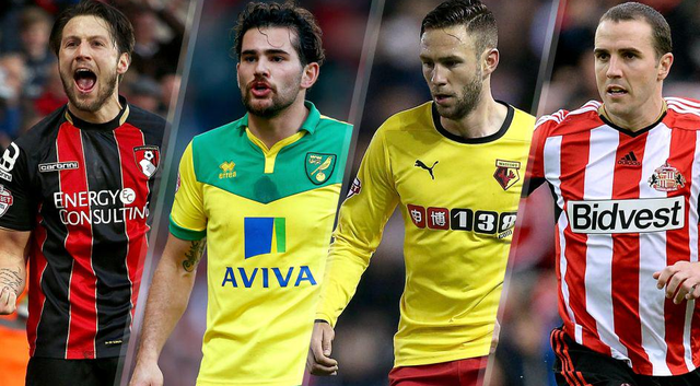 内杯赛与低 内杯赛与低