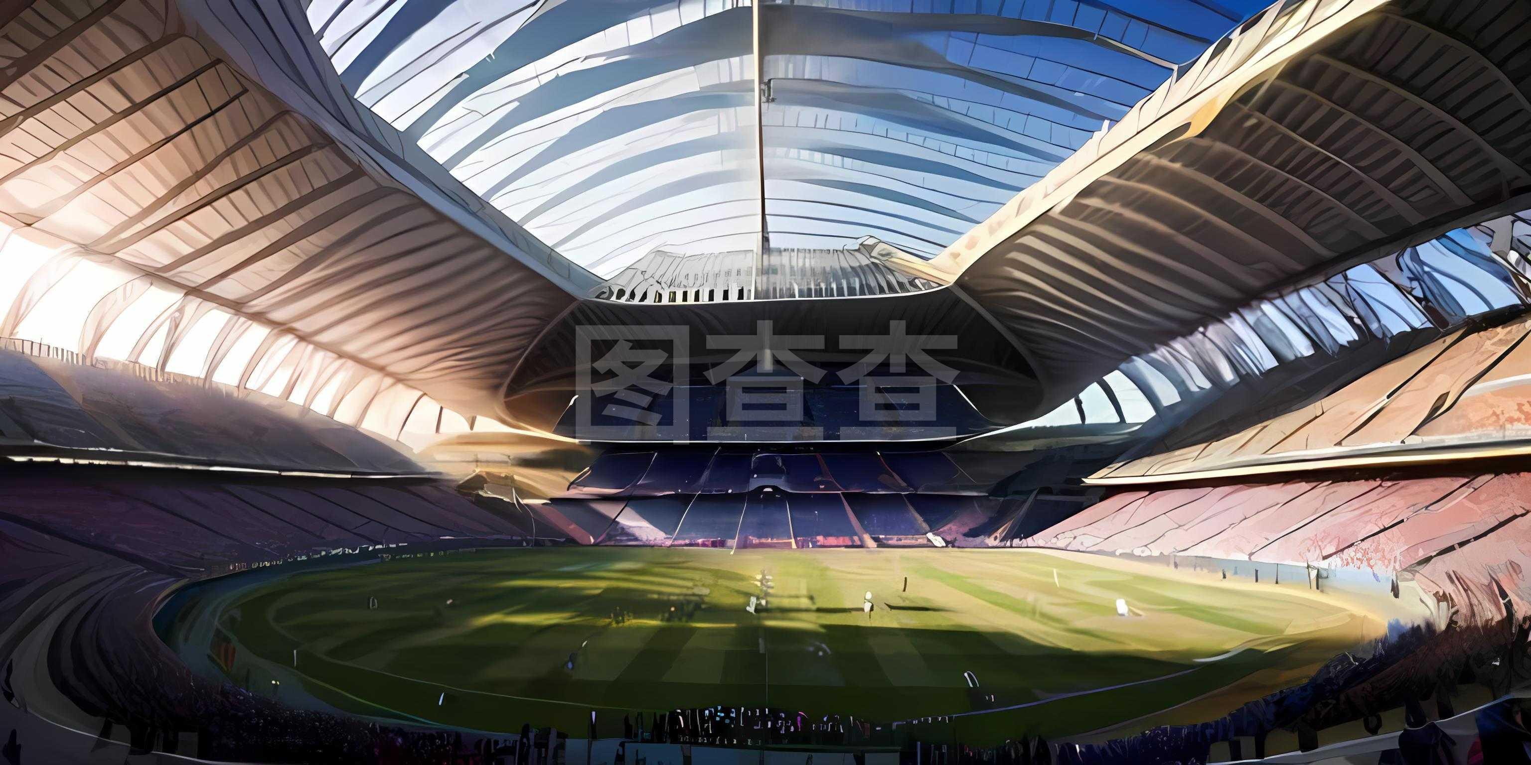 海港队计划 海港队计划