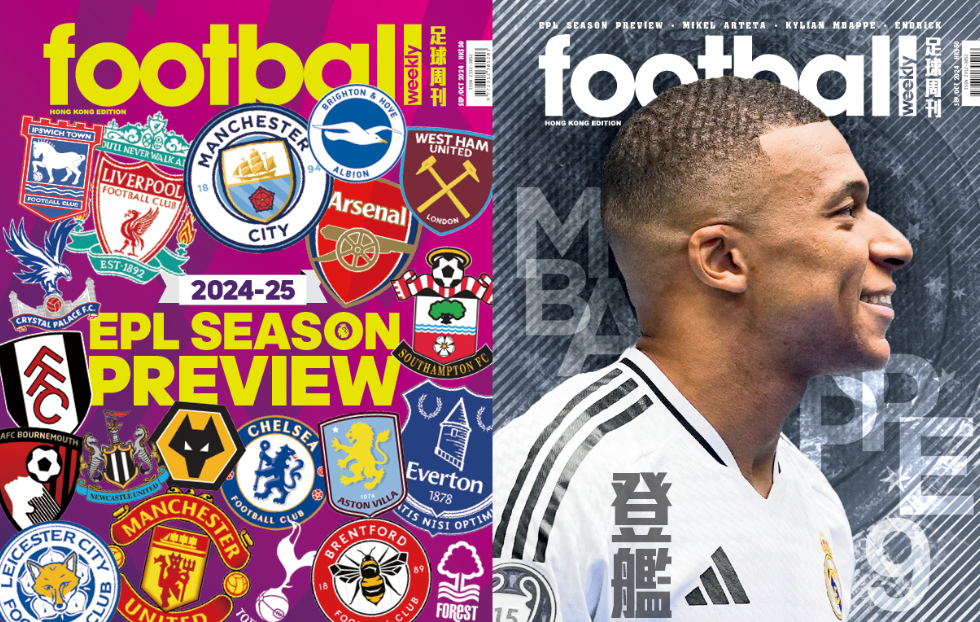 变得愈发困 变得愈发困