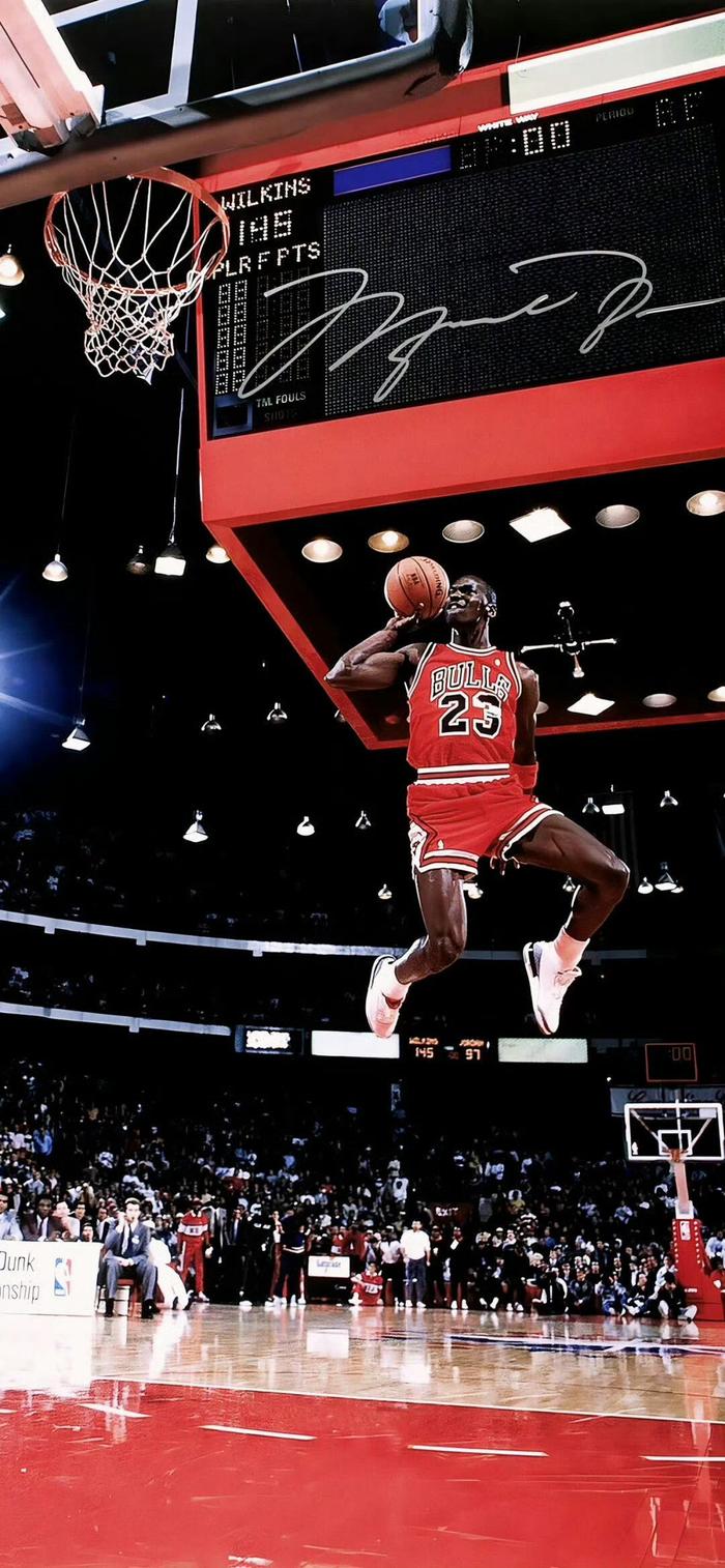 度竞争的环 度竞争的环