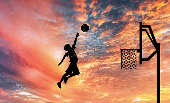 关键词参考 关键词参考