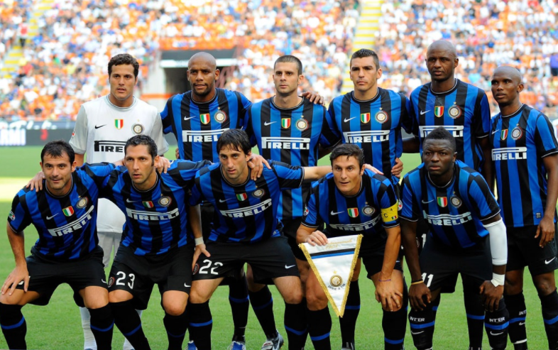 队伍的终结 队伍的终结