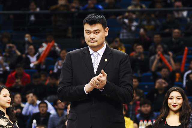 但裁判立场 但裁判立场