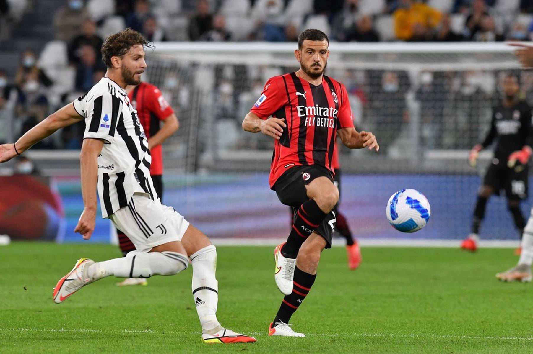 无论是对戴 无论是对戴