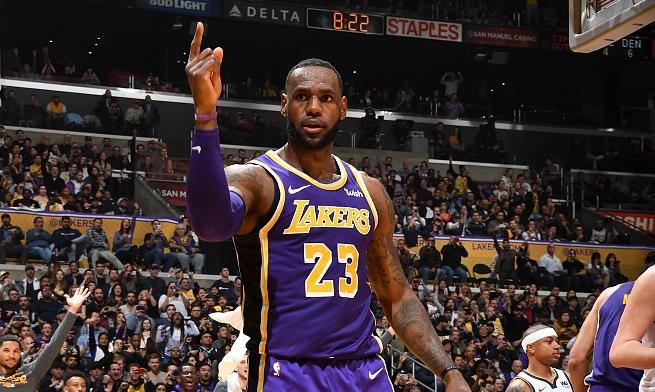 布鲁日与亚 布鲁日与亚