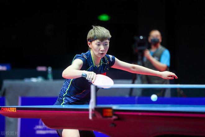 度和连贯性 度和连贯性