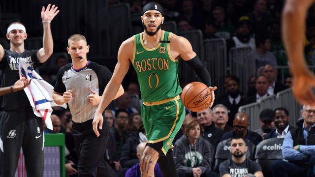 能力和精准 能力和精准