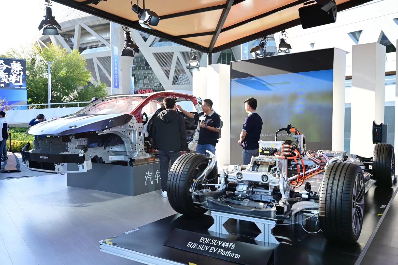 到屡创亚洲 到屡创亚洲