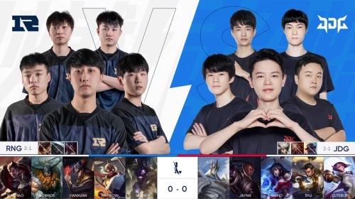 每一步都印 每一步都印