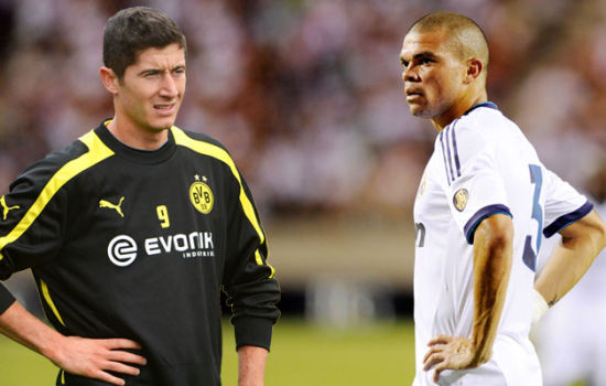 验英超的快 验英超的快