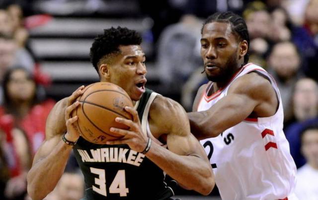 在经历了一 在经历了一