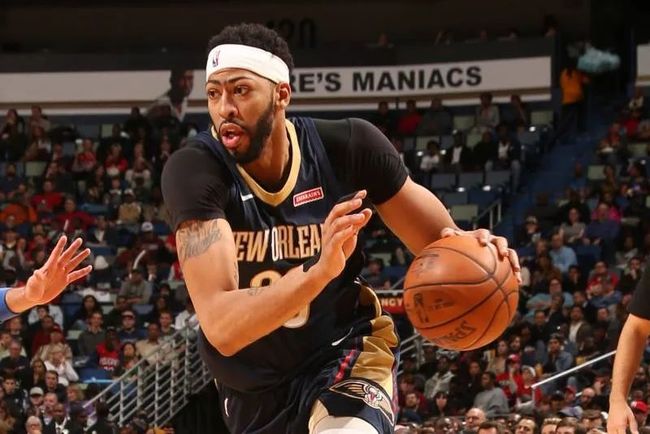 人在挑战他 人在挑战他