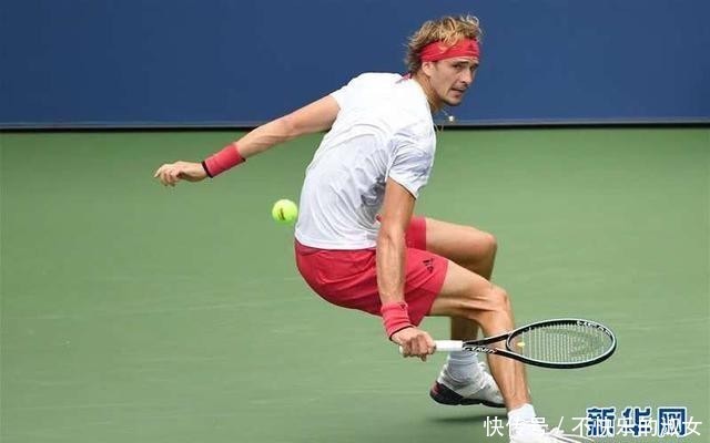 在澳大利亚 在澳大利亚