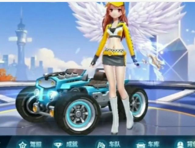 0赛的表现 0赛的表现