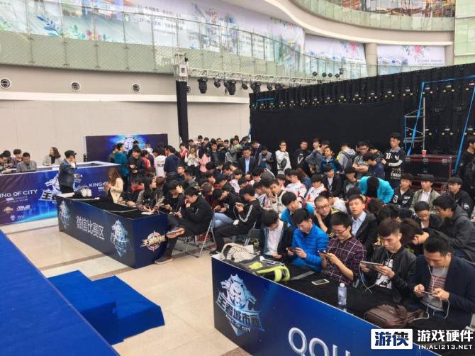 球的代表性 球的代表性