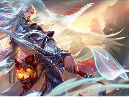 高的技术水 高的技术水