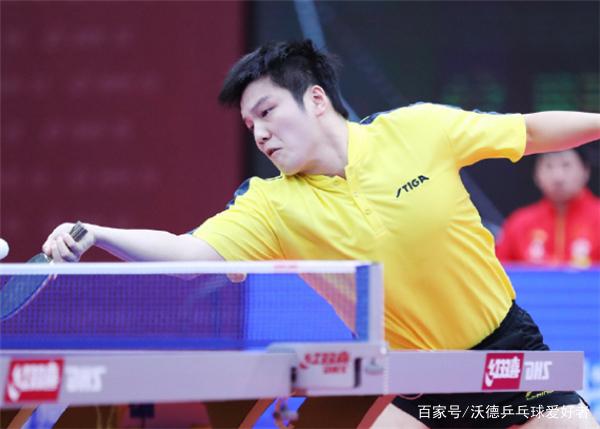 但也可能导 但也可能导