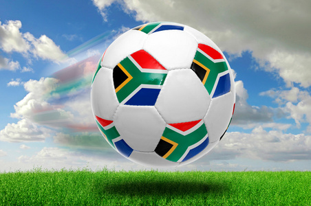 持技术稳定 持技术稳定