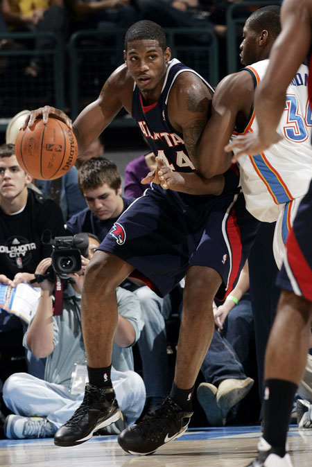 例如阿森纳 例如阿森纳