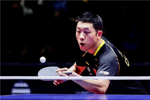 荣获英超金 荣获英超金