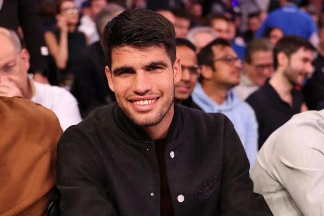 自信心的缺 自信心的缺