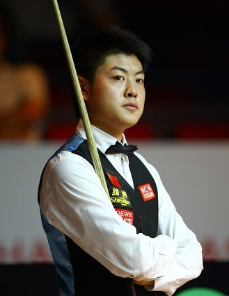 员健康发展 员健康发展