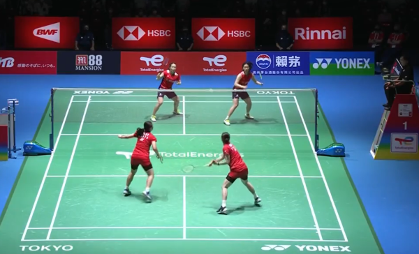 毫无反应 毫无反应