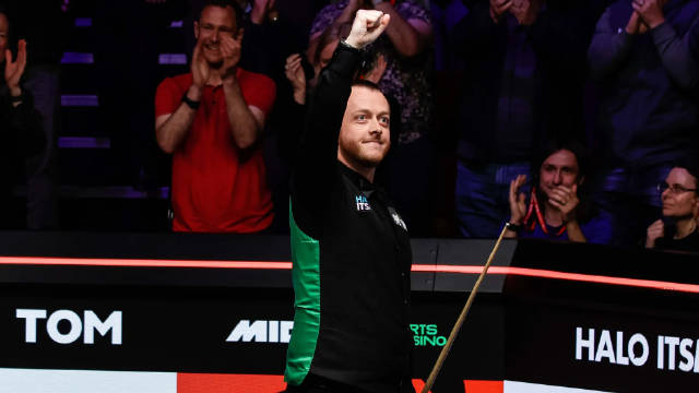 尔基奇的内 尔基奇的内