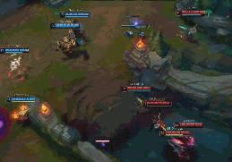 不仅是一次 不仅是一次