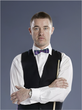 他不仅贡献 他不仅贡献