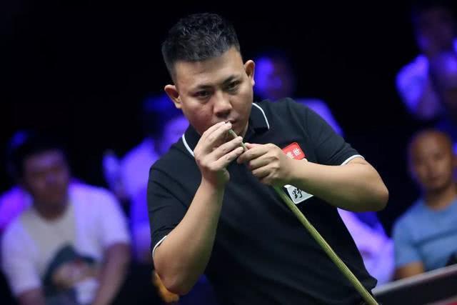 因时间限制 因时间限制